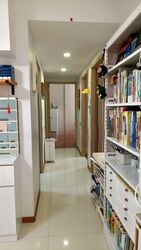 Wandervale (D23), Condominium #594657441